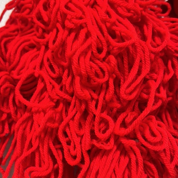 Classic Custom Made Raggedy Ann & Andy Costumes for Adult - Picture 8 of 13